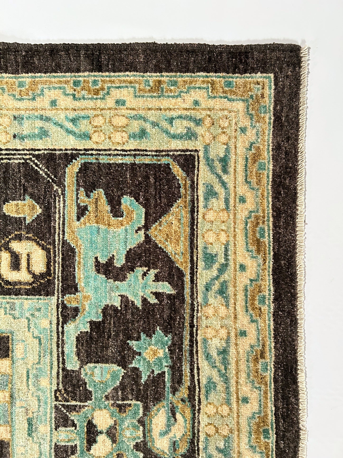 Avshar Collection , Y-463 ( 10x14 ) Program Call For Stock