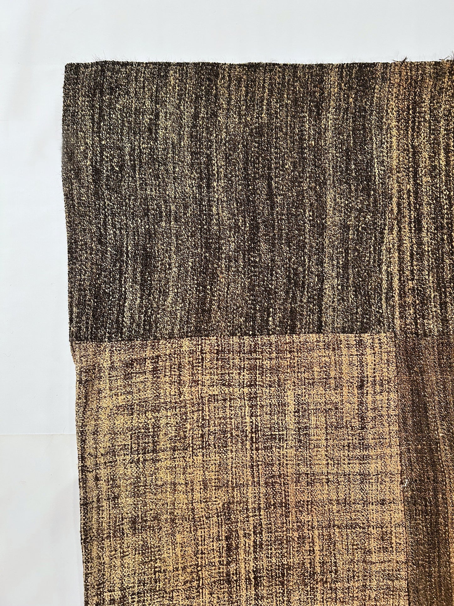Patchwork Collection, Rhythm ( 10'.5" x 14'.9" ) 42522