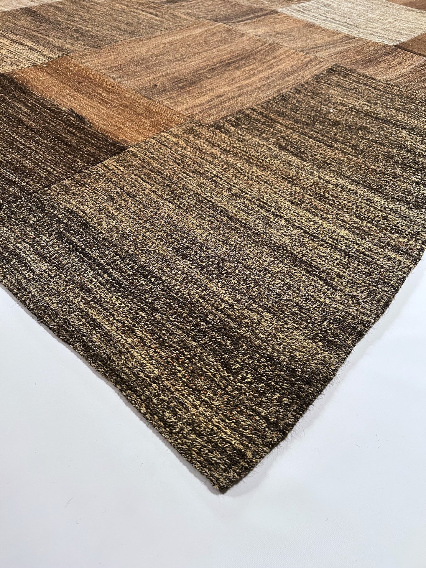 Patchwork Collection, Rhythm ( 10'.5" x 14'.9" ) 42522