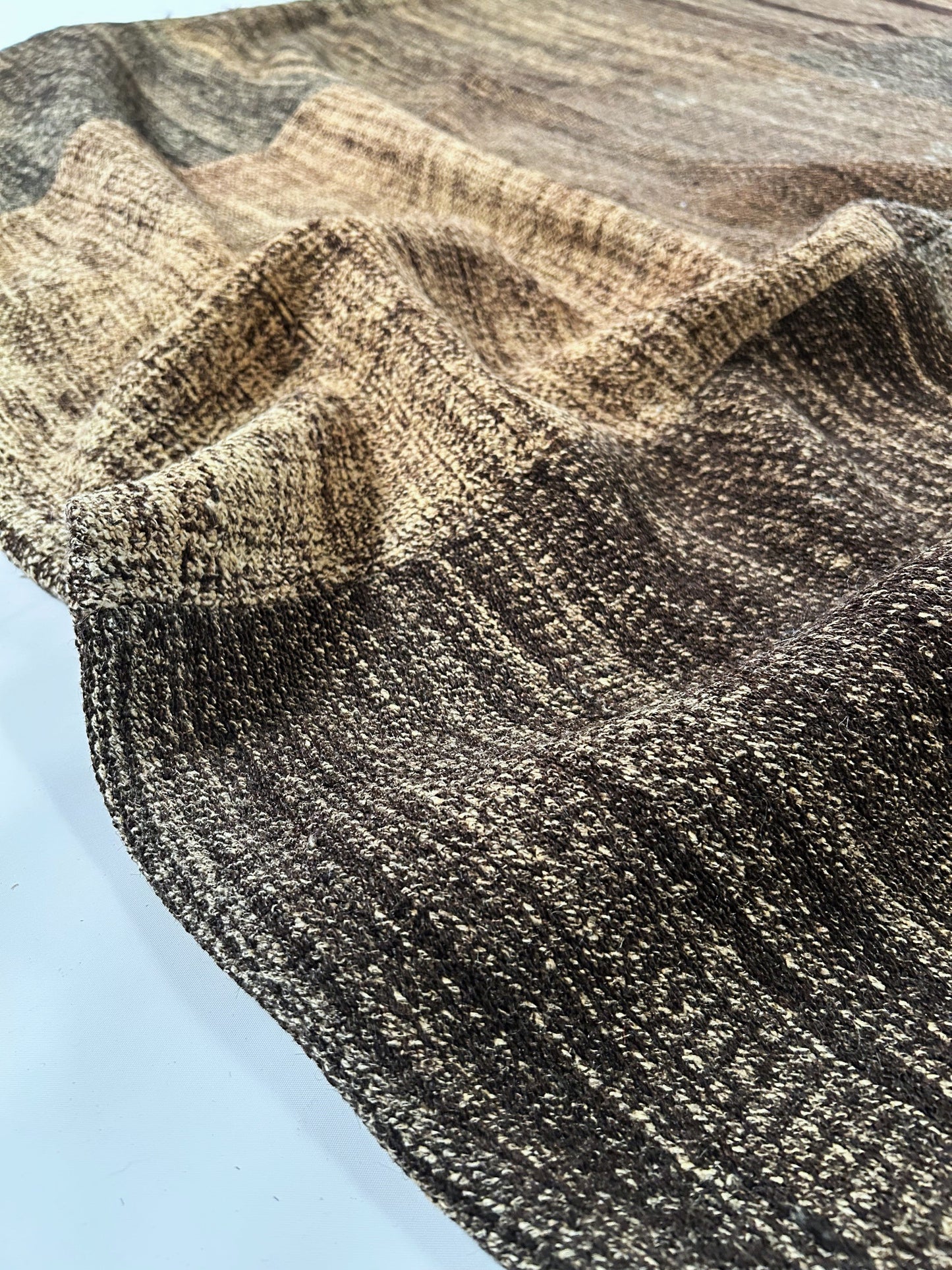 Patchwork Collection, Rhythm ( 10'.5" x 14'.9" ) 42522