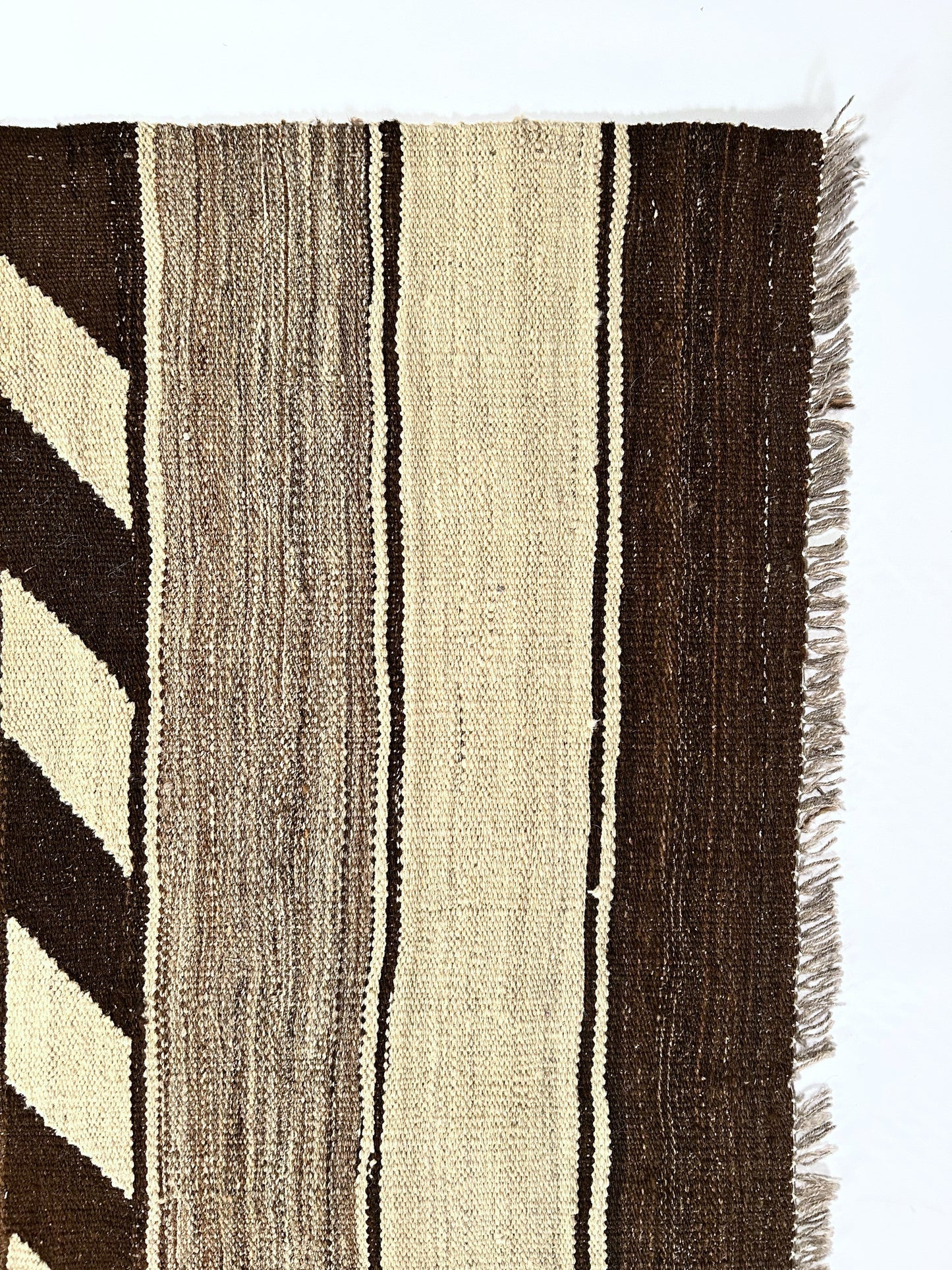 Keci Kilim Collection ( 10' x 14' ) Program Call For Stock