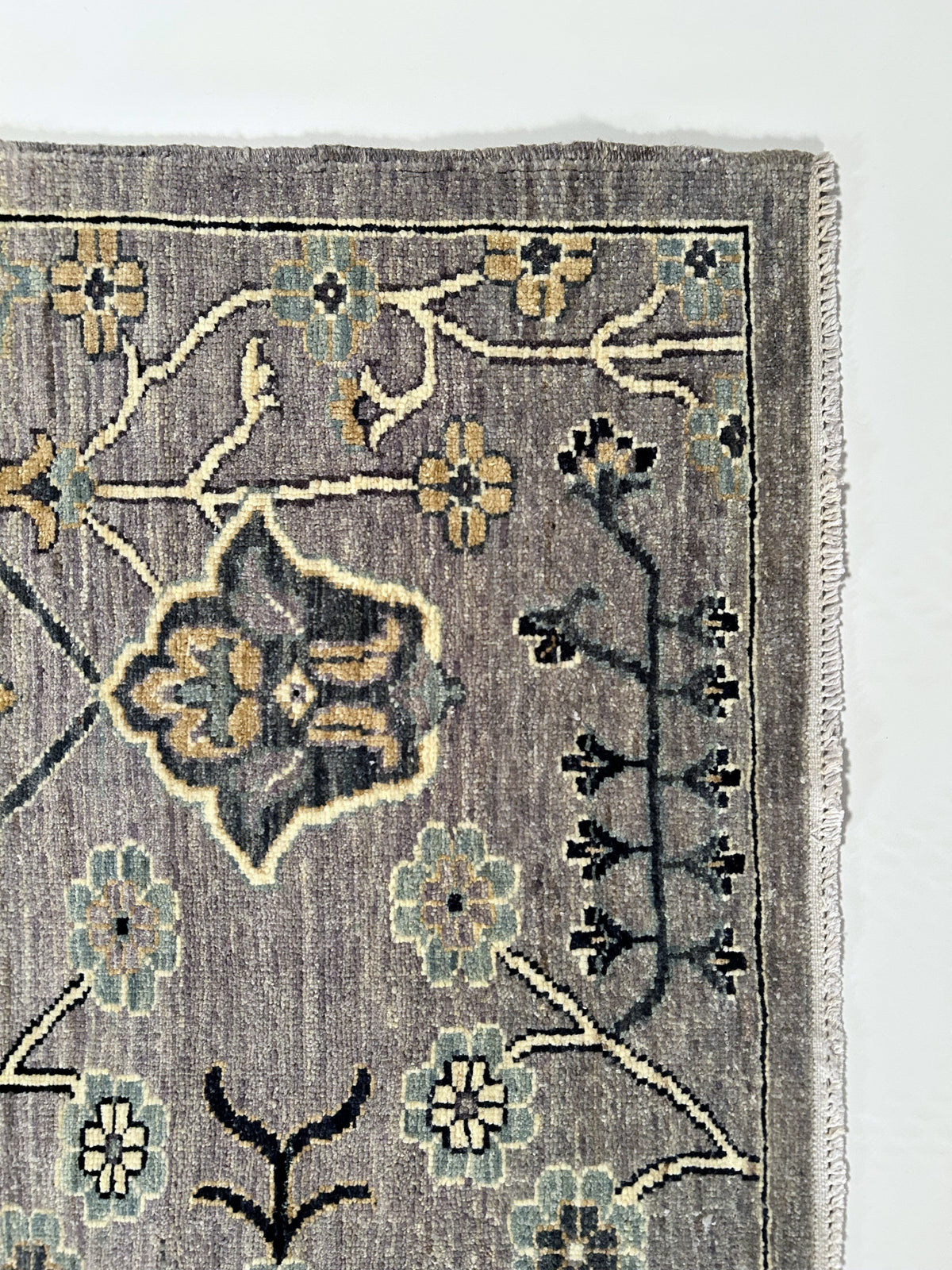 Sivas Collection, YM Stock ( 10' x 14' ) Program Call For Stock