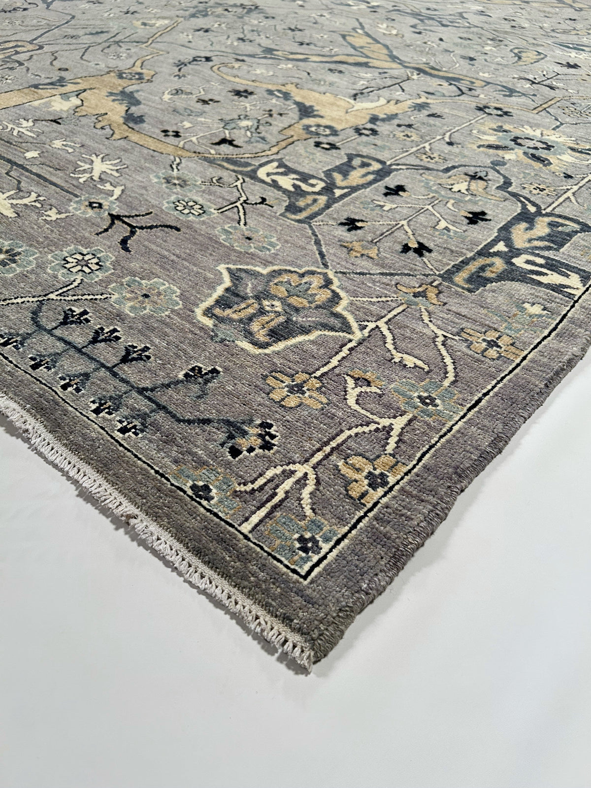 Sivas Collection, YM Stock ( 10' x 14' ) Program Call For Stock