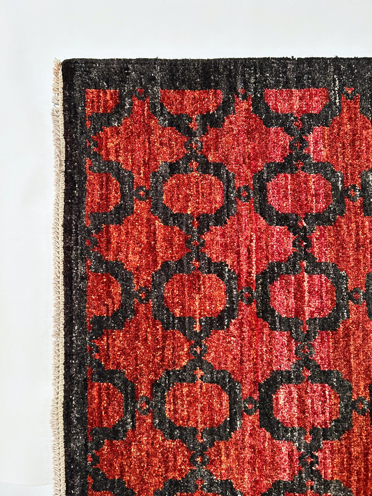 Avshar Collection ,  Y-463 (12 x15)