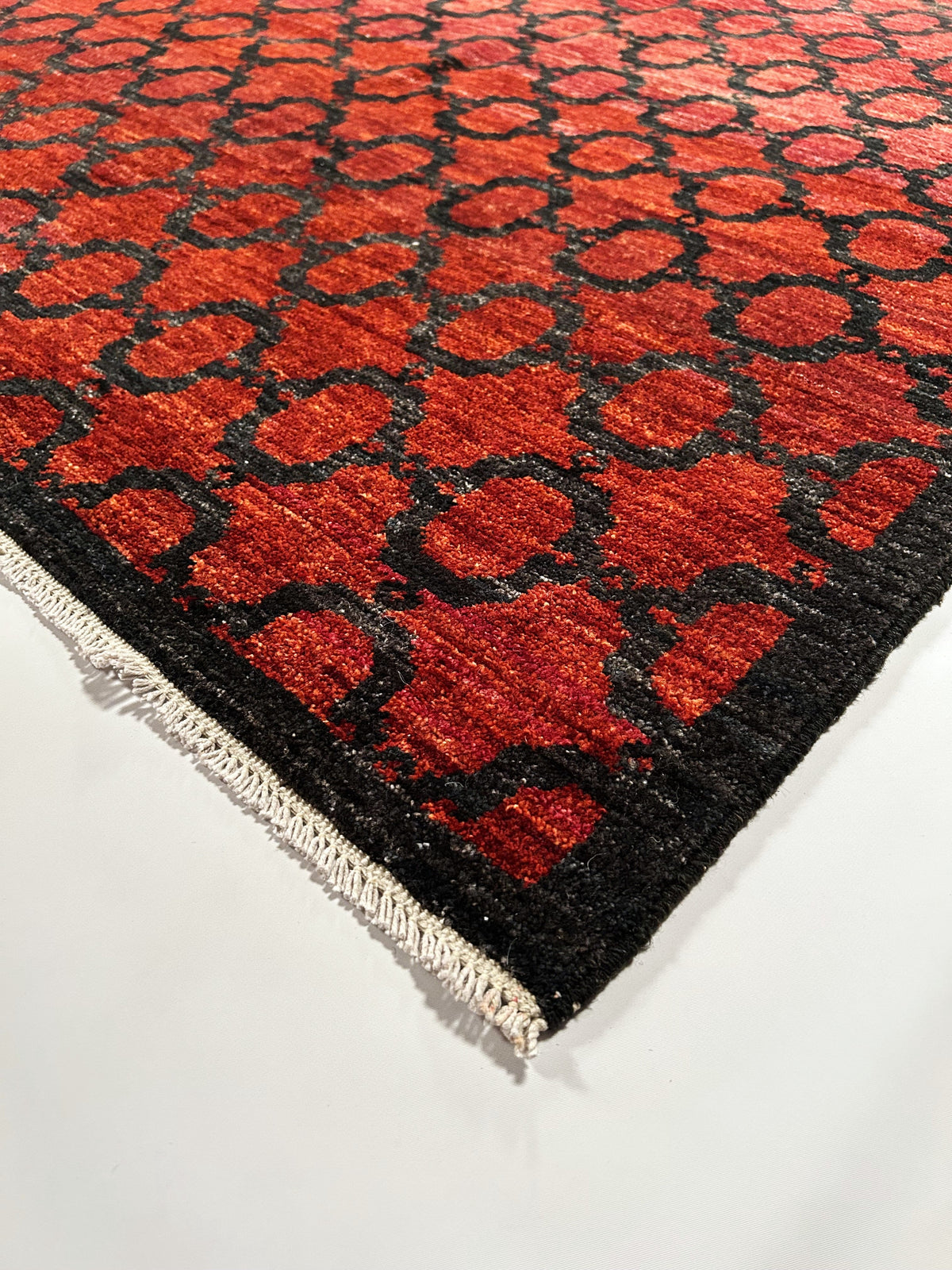 Avshar Collection ,  Y-463 (12 x15)