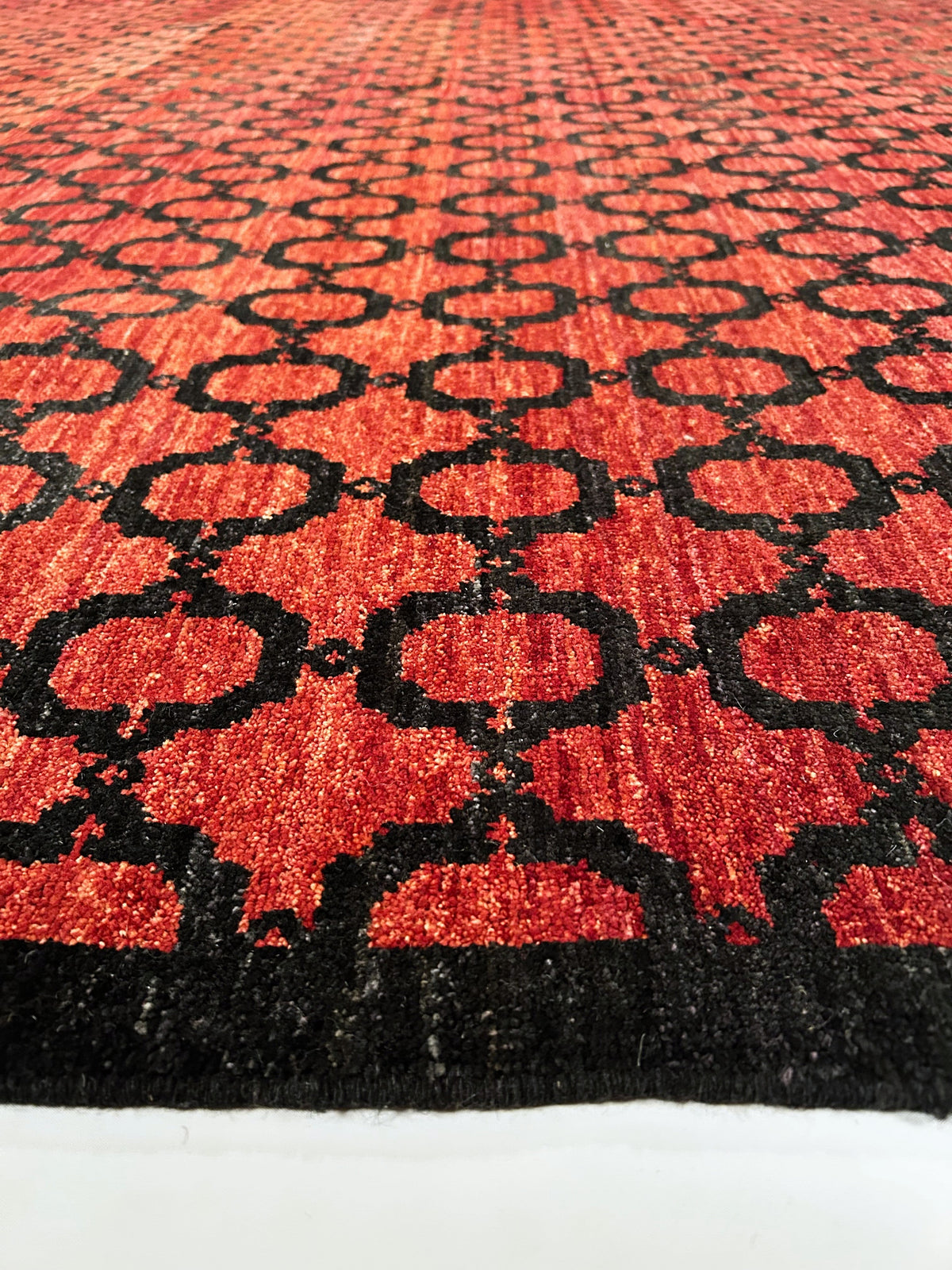 Avshar Collection ,  Y-463 (12 x15)