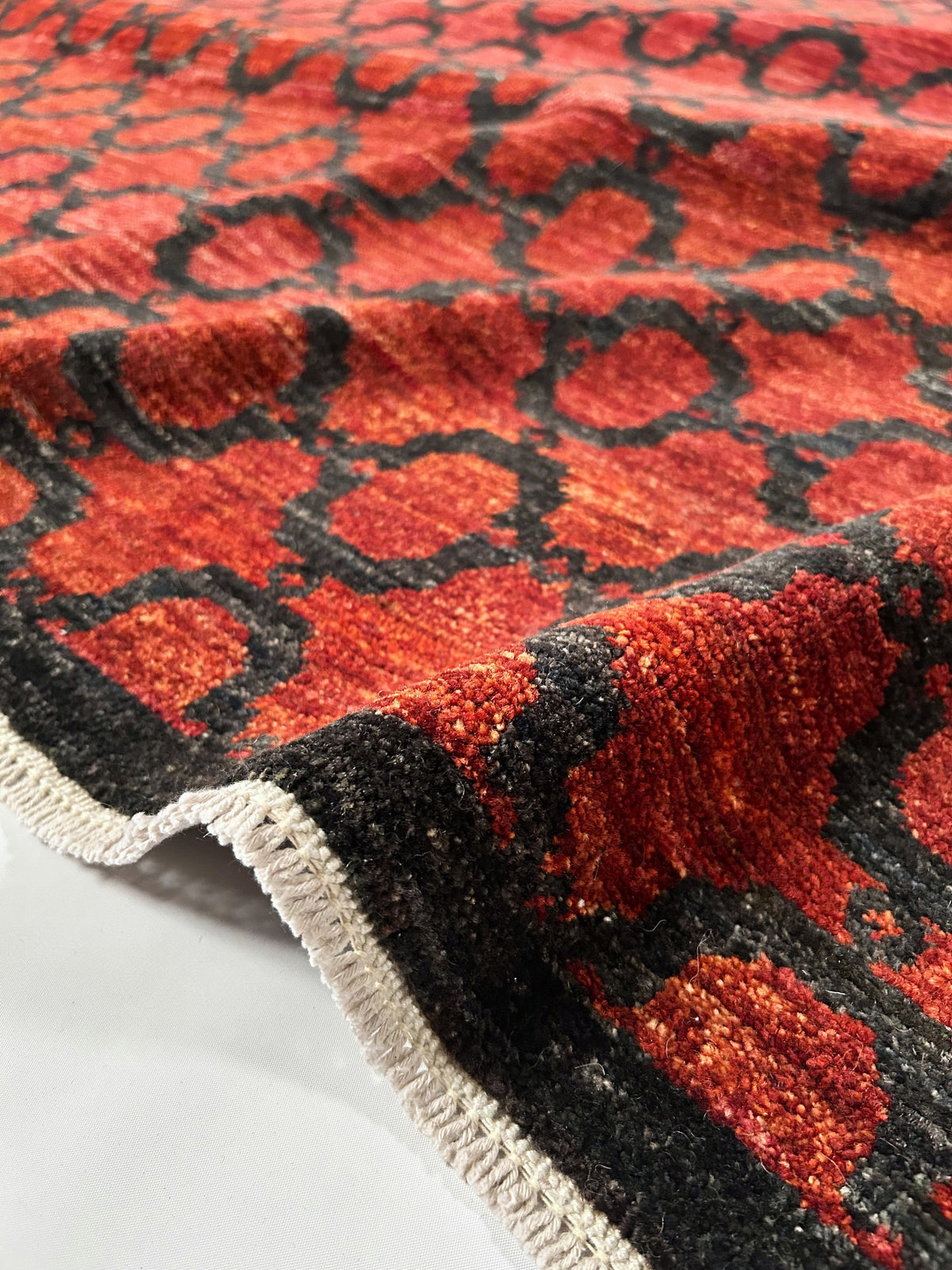 Avshar Collection ,  Y-463 (12 x15)