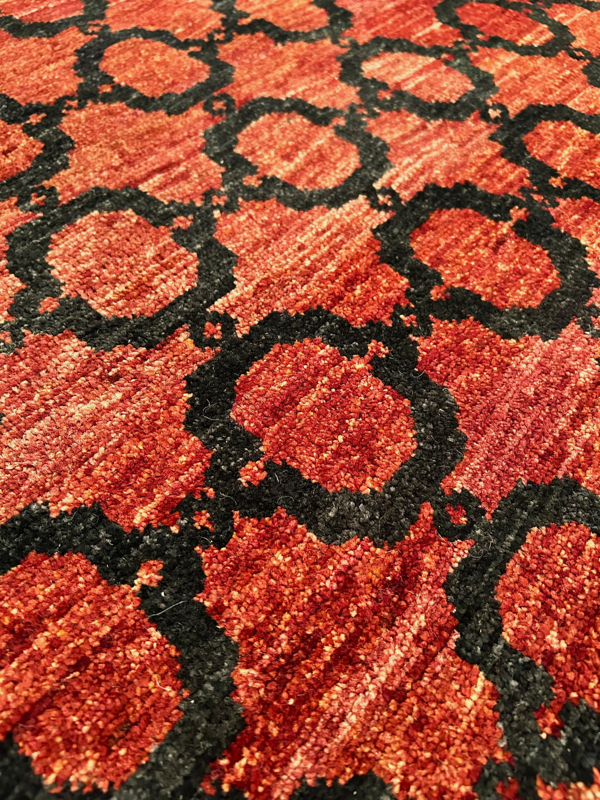 Avshar Collection ,  Y-463 (12 x15)