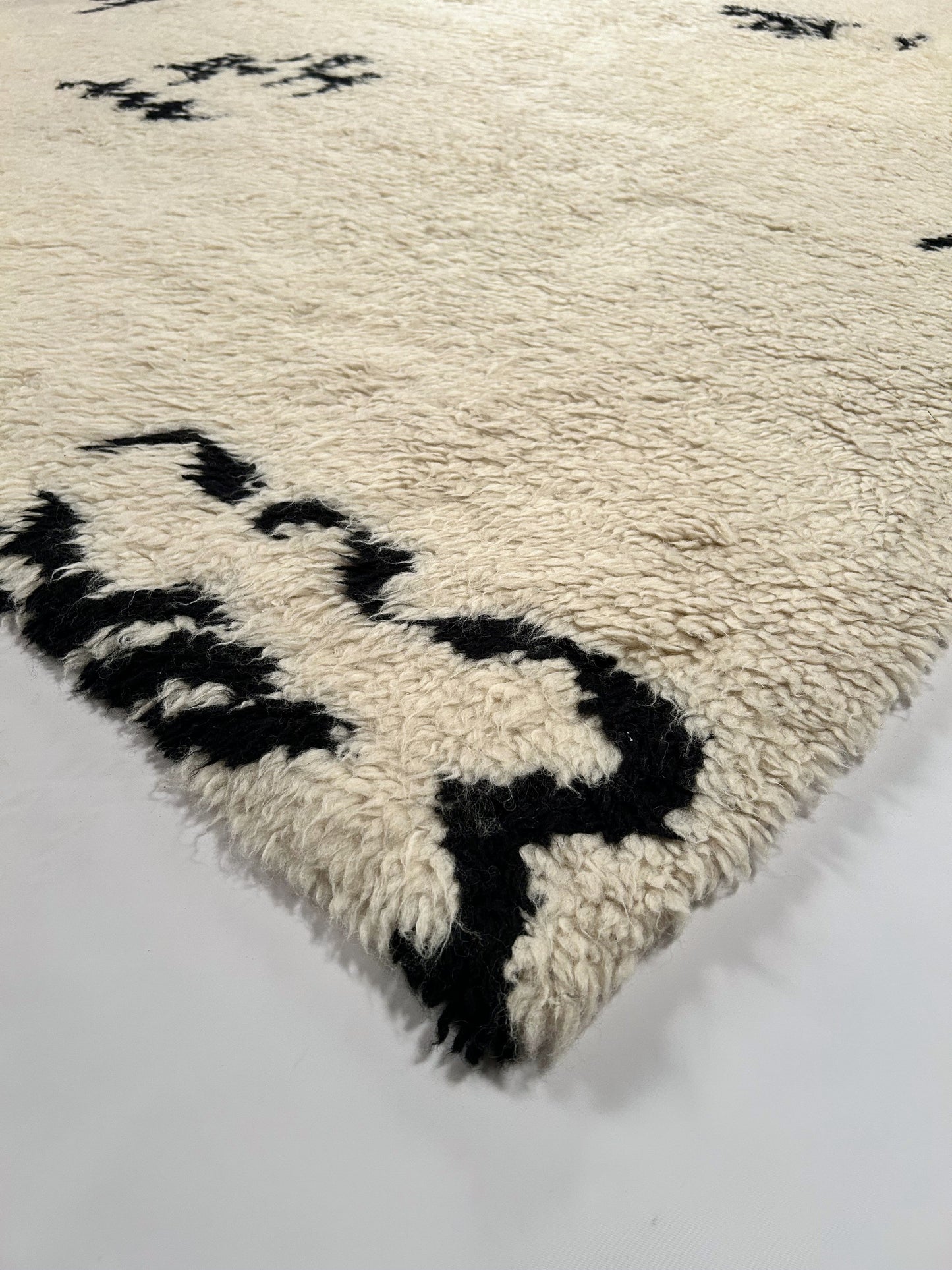 Tulu Collection, Soydan ( 10'.1" x 14' ) 49404