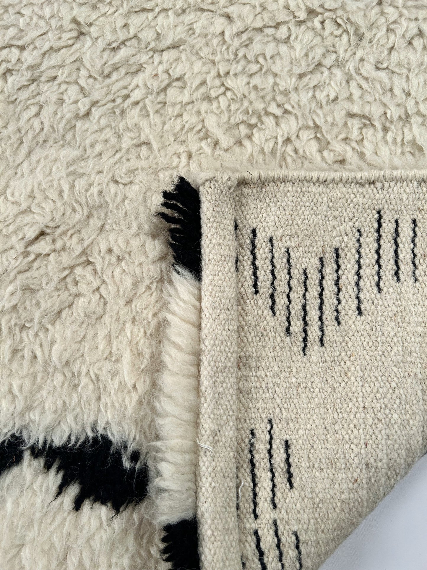 Tulu Collection, Soydan ( 10'.1" x 14' ) 49404