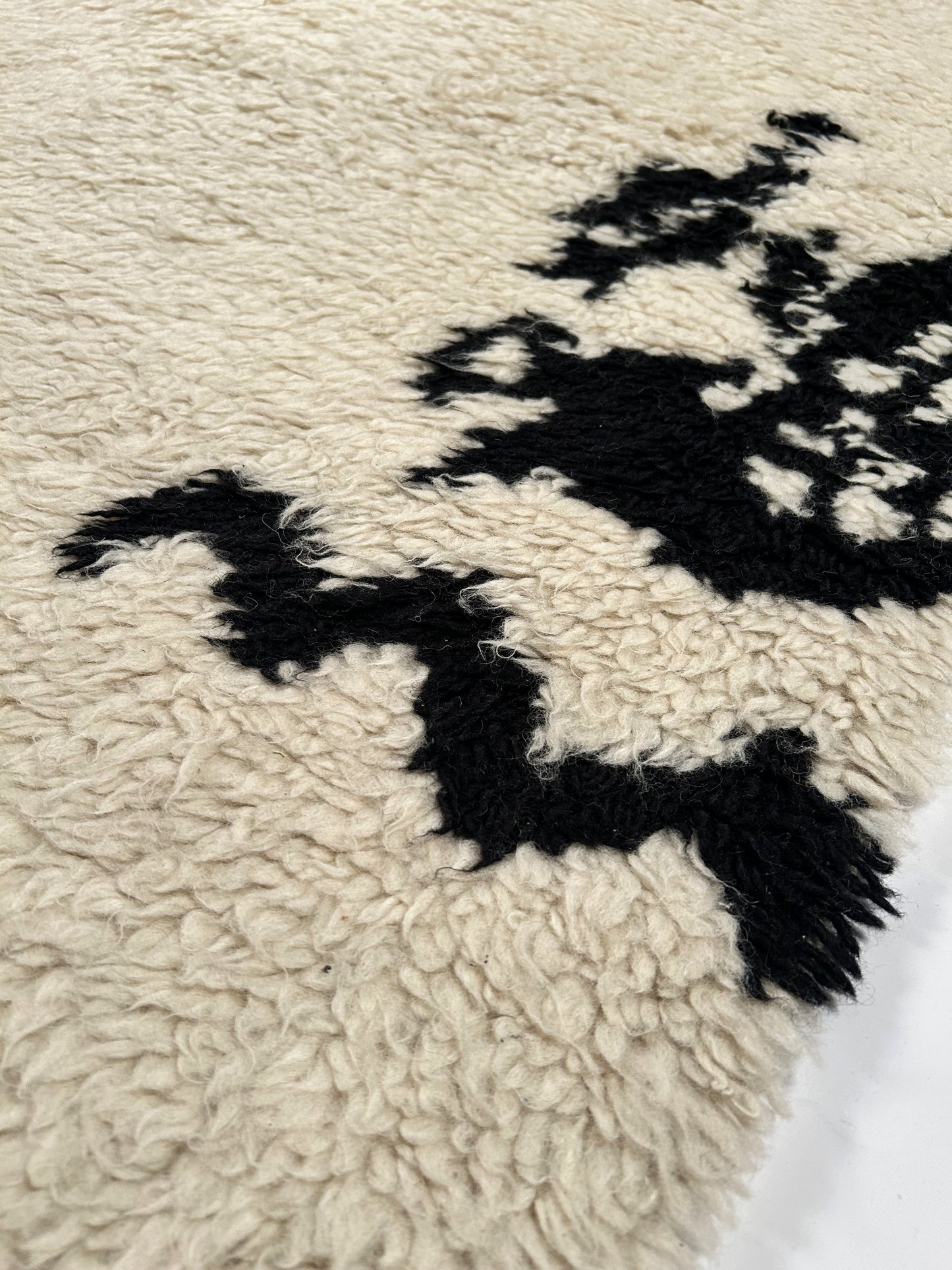 Tulu Collection, Soydan ( 10'.1" x 14' ) 49404