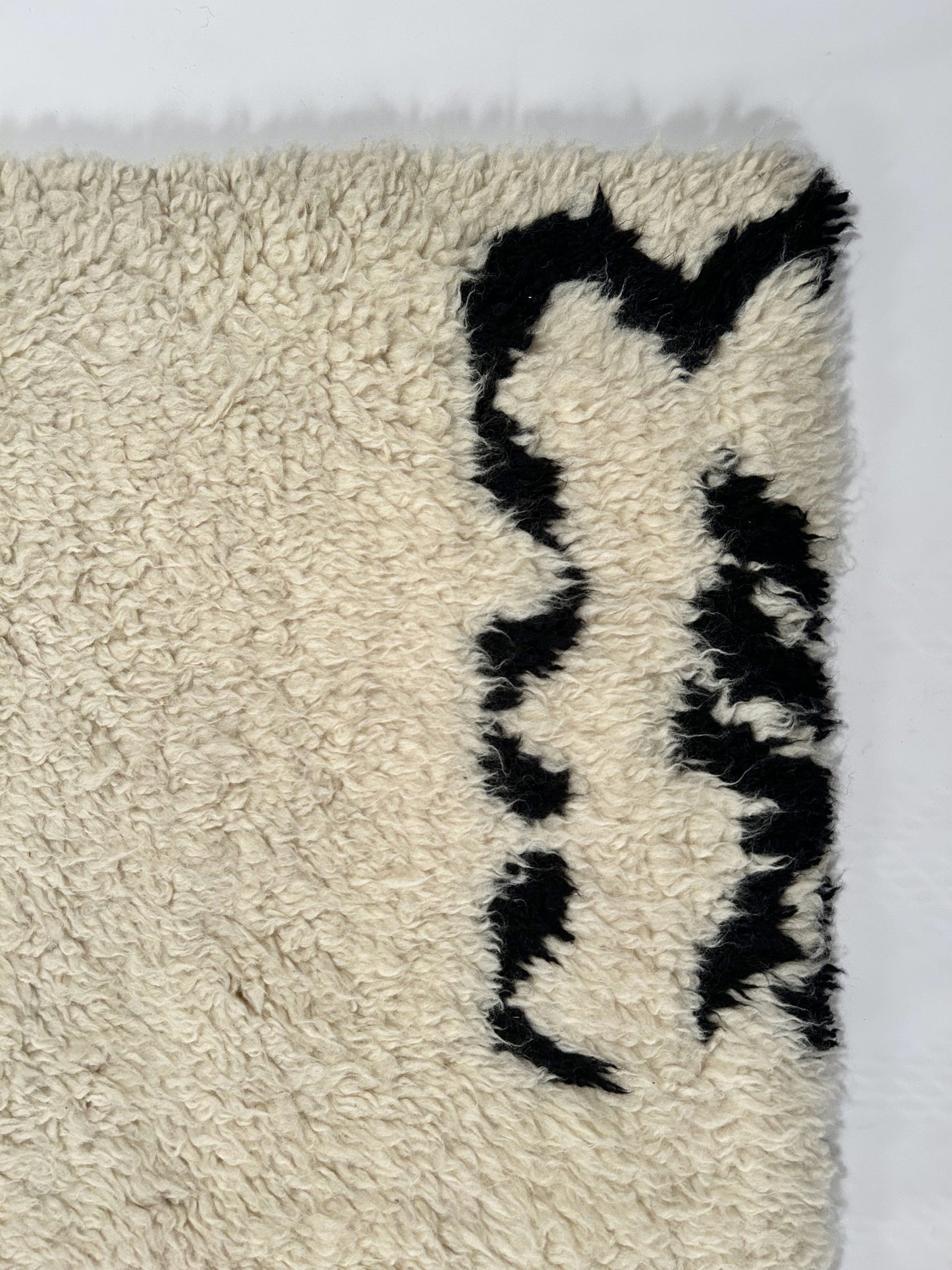 Tulu Collection, Soydan ( 10'.1" x 14' ) 49404