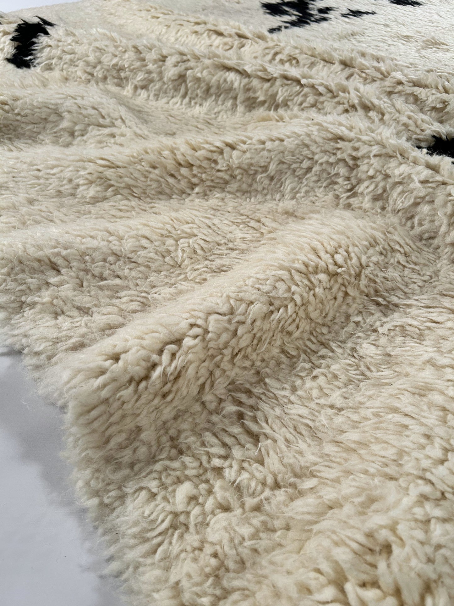 Tulu Collection, Soydan ( 10'.1" x 14' ) 49404