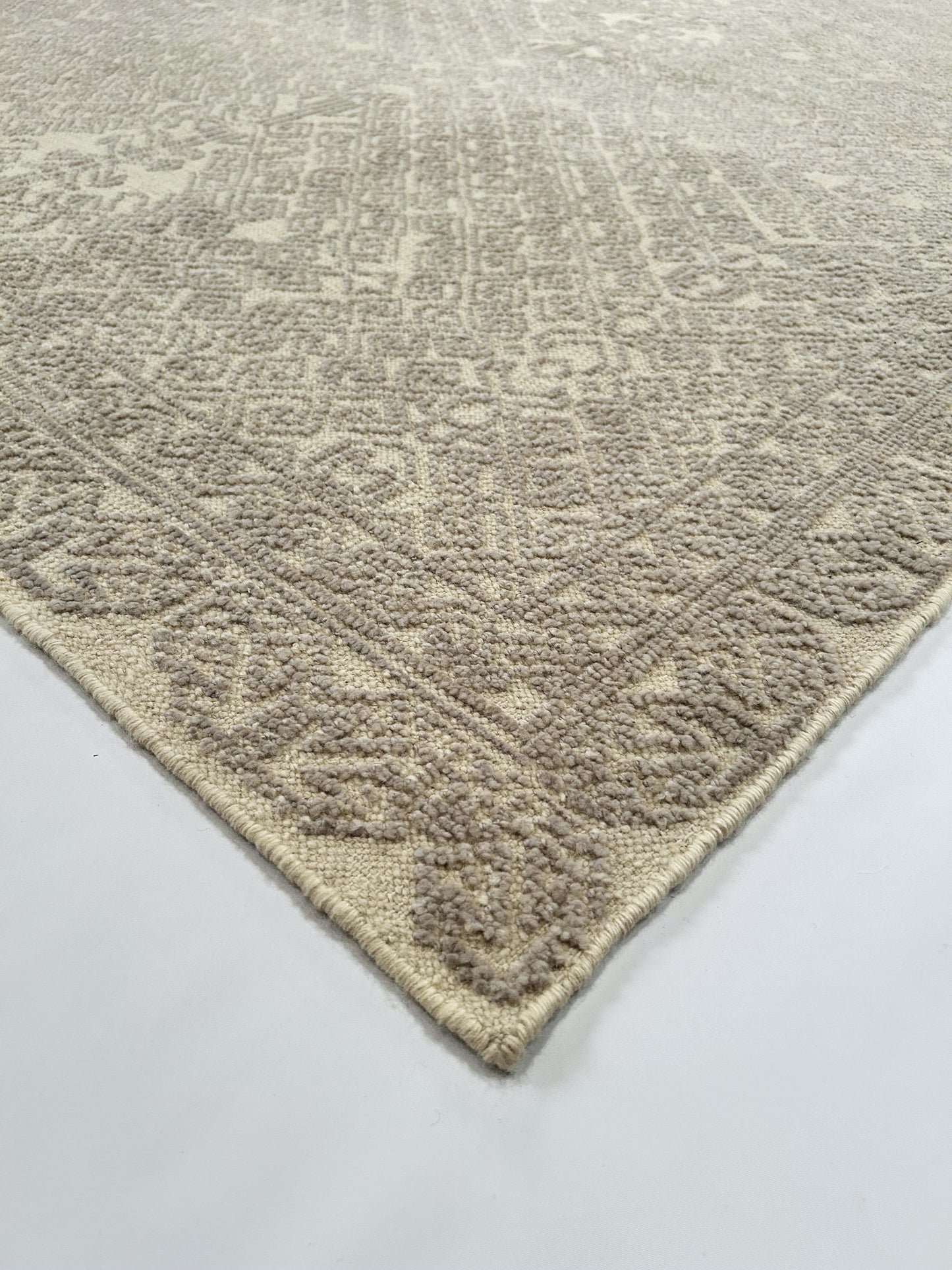 Kali Collection , Marij Kilim ( 10'.4" x 14'.2" ) 49821
