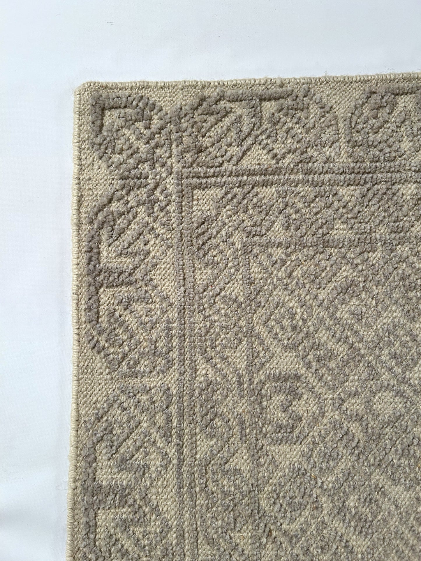 Kali Collection , Marij Kilim ( 10'.4" x 14'.2" ) 49821