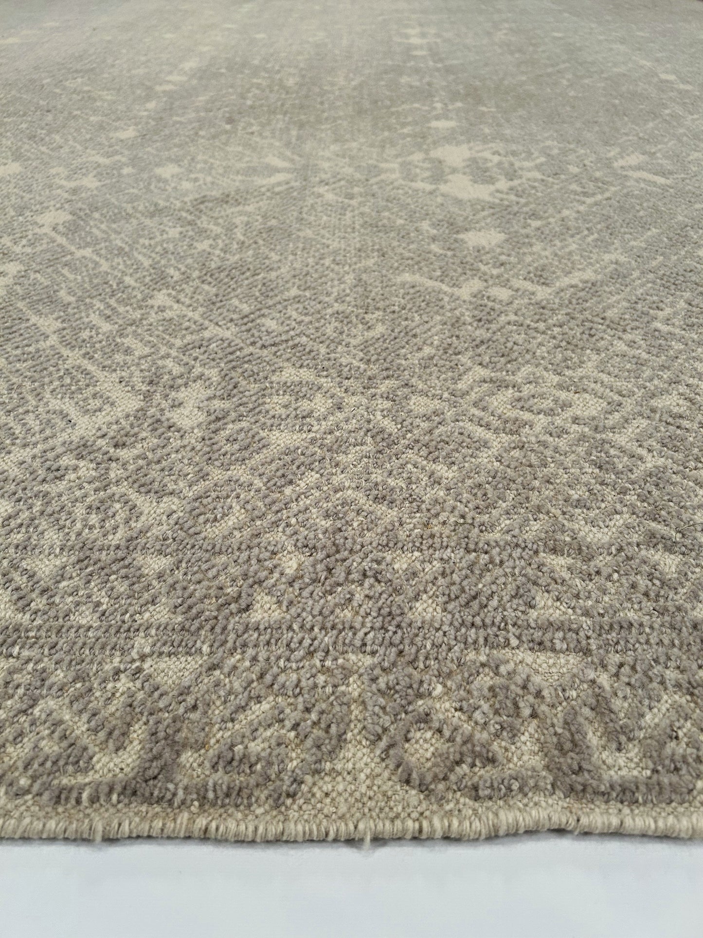 Kali Collection , Marij Kilim ( 10'.4" x 14'.2" ) 49821