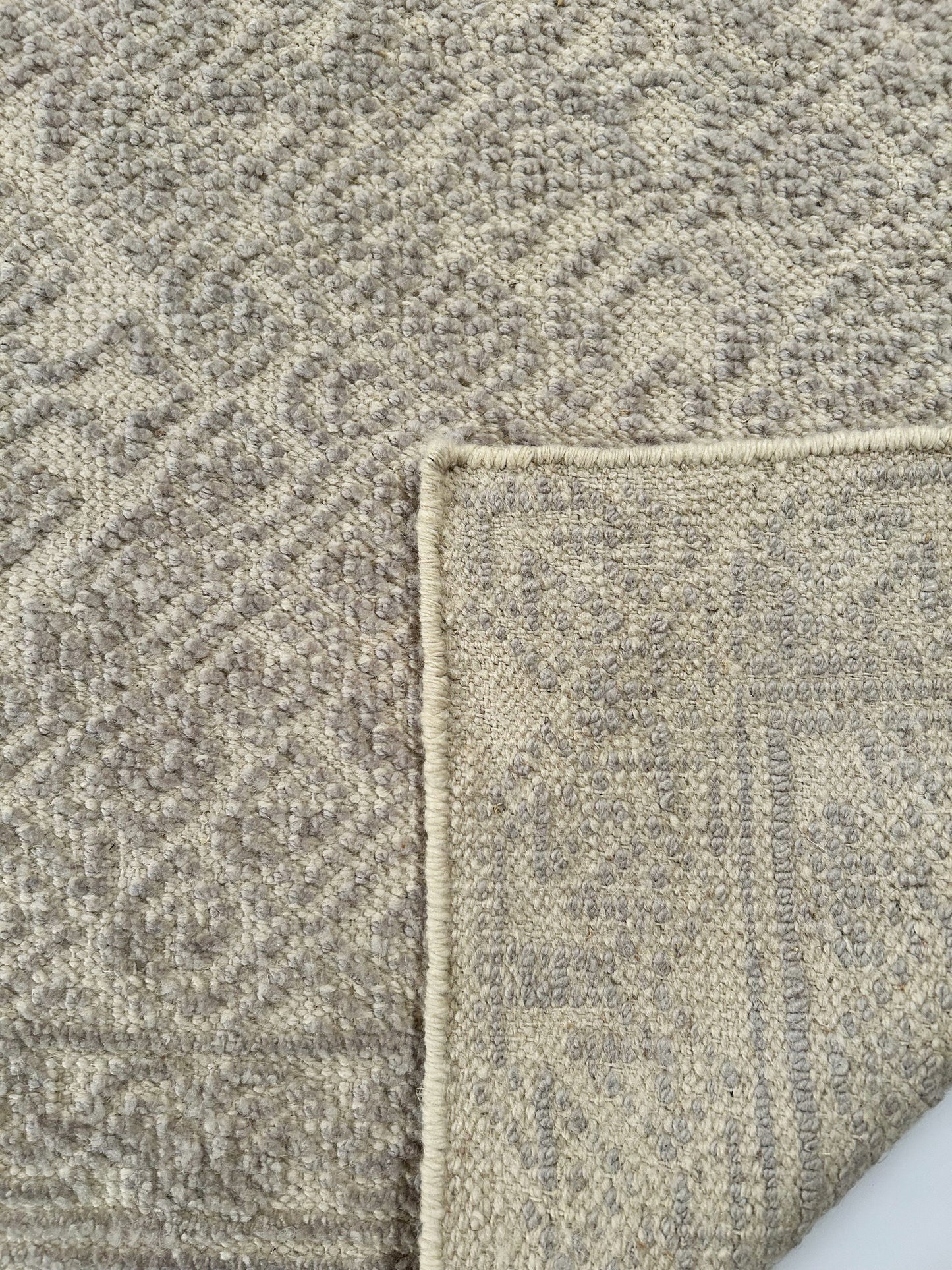 Kali Collection , Marij Kilim ( 10'.4" x 14'.2" ) 49821