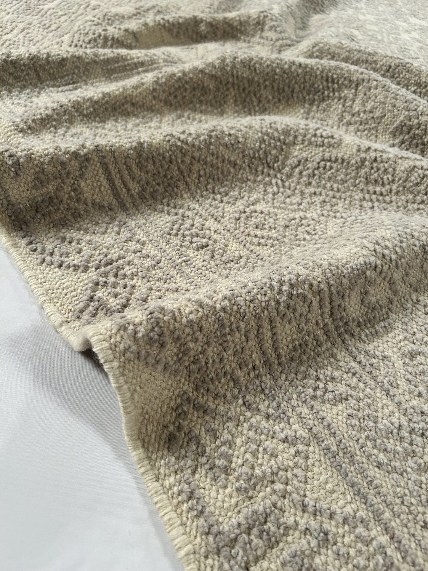 Kali Collection , Marij Kilim ( 10'.4" x 14'.2" ) 49821