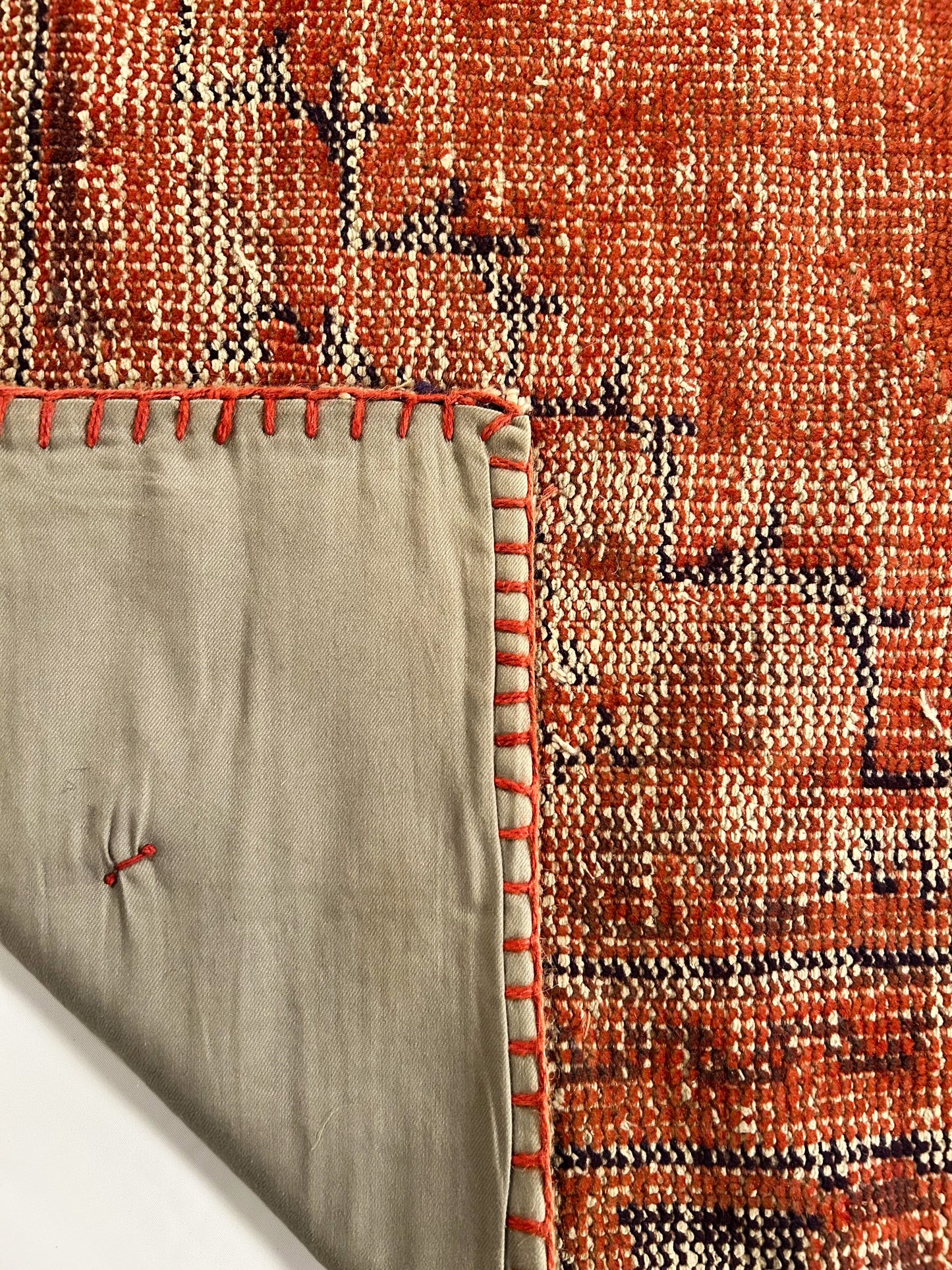 Patchwork Collection, Rhythm ( 10' x 14' ) 43518