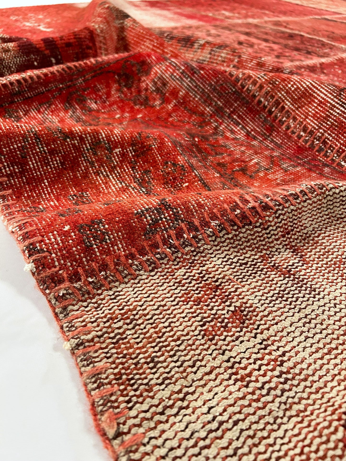 Patchwork Collection, Rhythm ( 10' x 14' ) 43518
