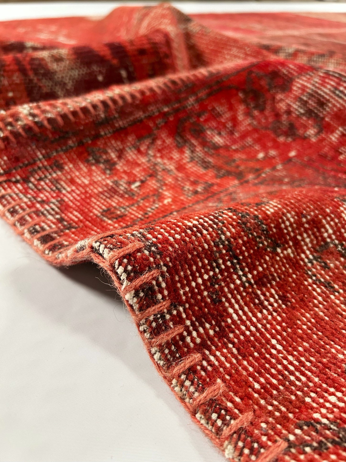 Patchwork Collection, Rhythm ( 10' x 14' ) 43518