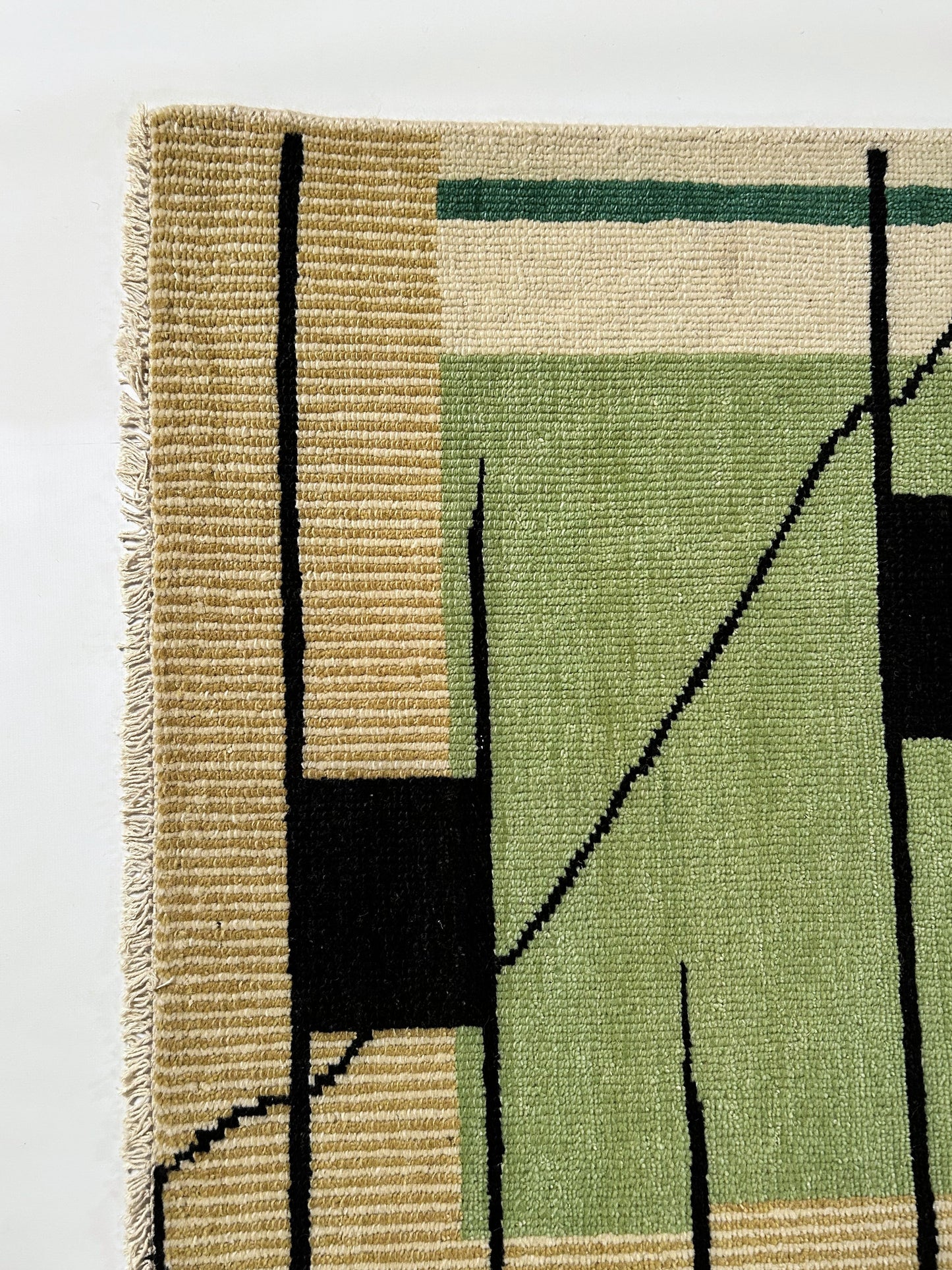 Retro Collection, Colleen ( 10'.2" x 13'.10" ) 49409