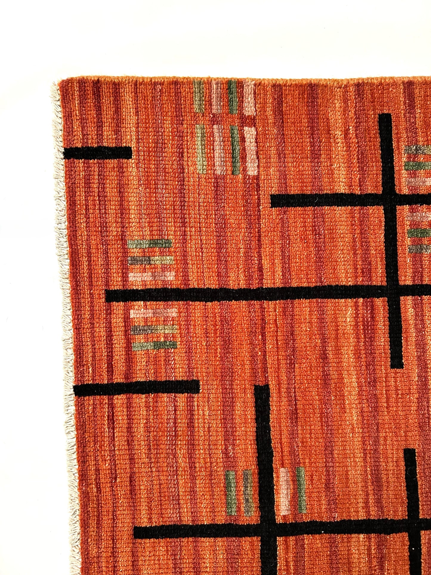 Retro Collection, Nishi ( 10'.2" x 14' ) 49711