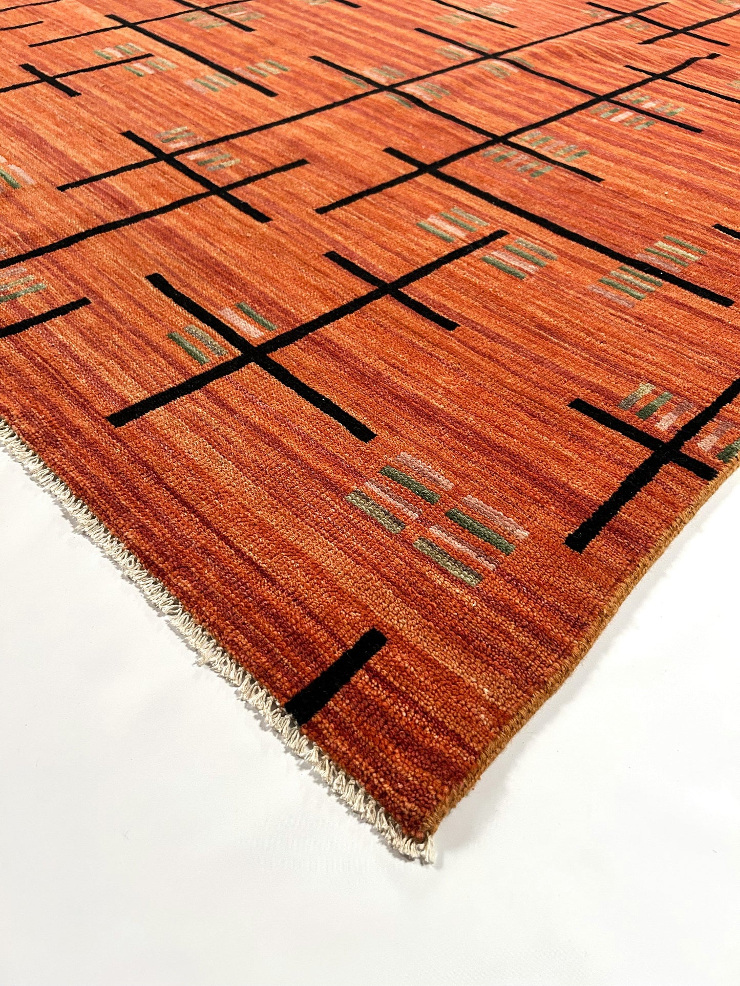 Retro Collection, Nishi ( 10'.2" x 14' ) 49711