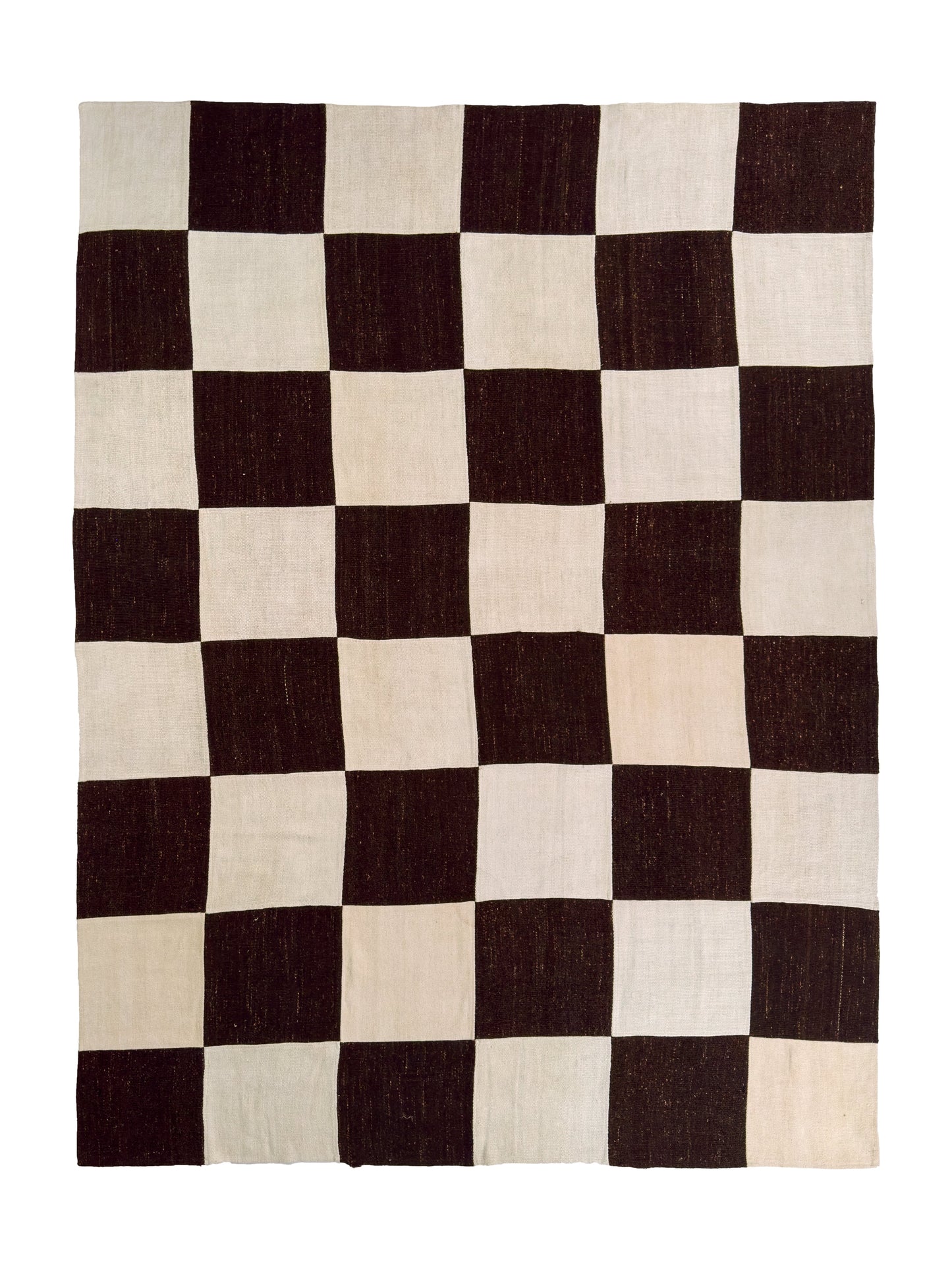 Patchwork, Savan Kilim ( 7'.11" x 10'.9" ) 50231