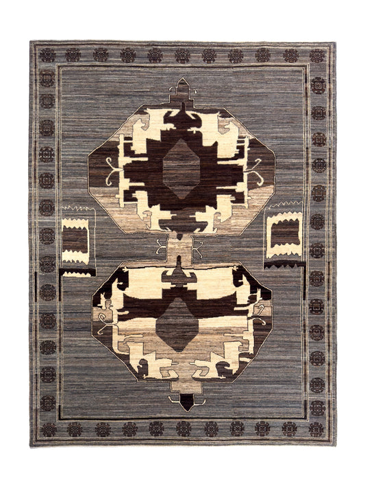 Mesopotamia Collection, ( 8 x 10 ) Program Call For Stock