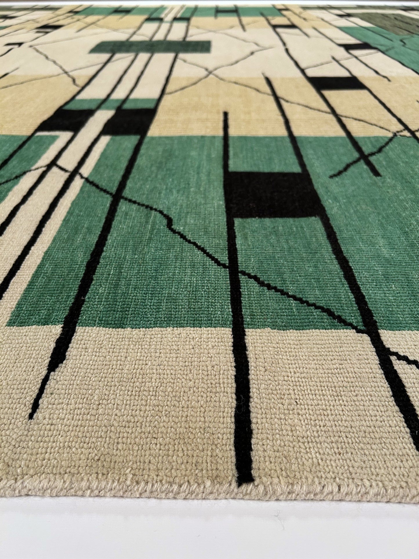 Retro Collection, Colleen ( 10' x 13'.10" ) 49413