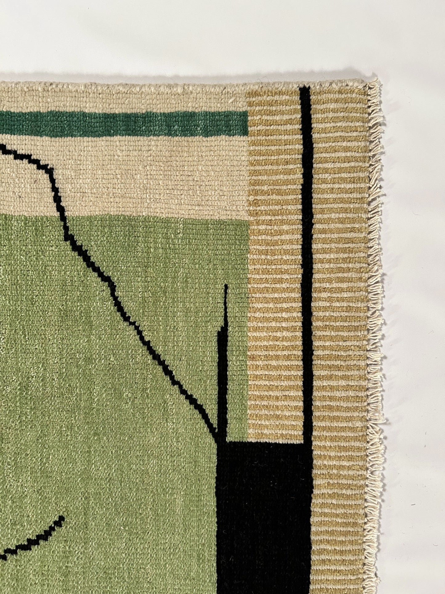 Retro Collection, Colleen ( 10' x 13'.10" ) 49413