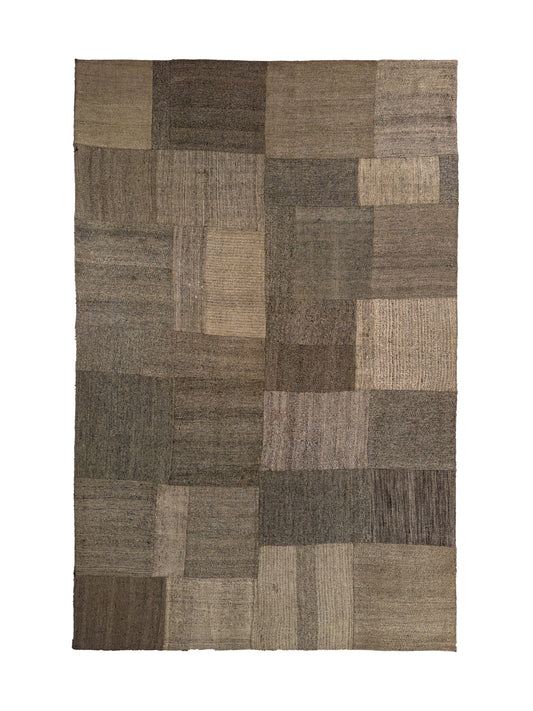 Patchwork Collection, Savan ( 7.7 x 12.1 ) 48449