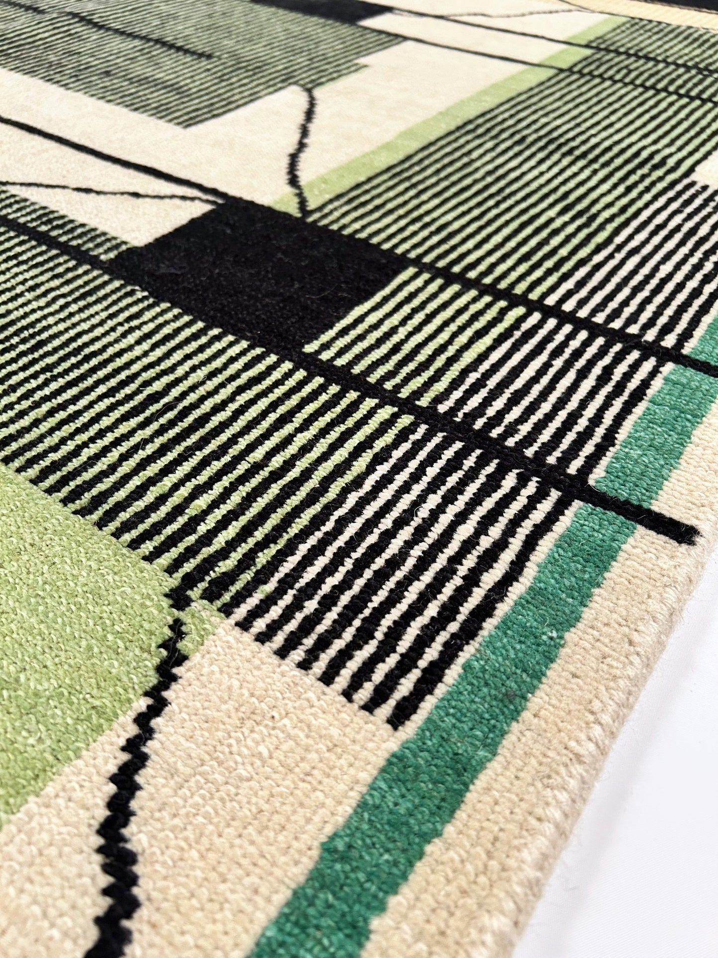 Retro Collection, Colleen ( 10' x 13'.10" ) 49413
