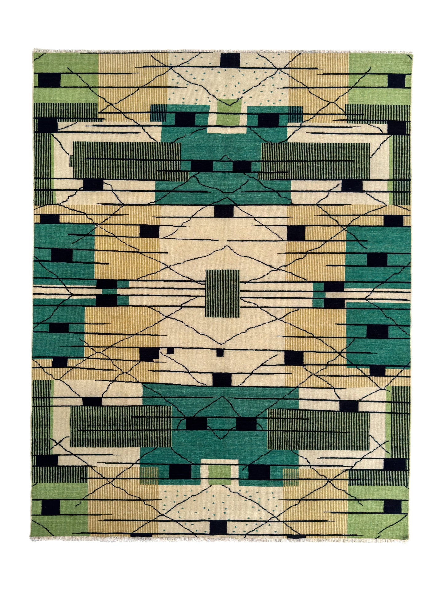 Retro Collection, Coleen ( 7.3 x 8.9 )