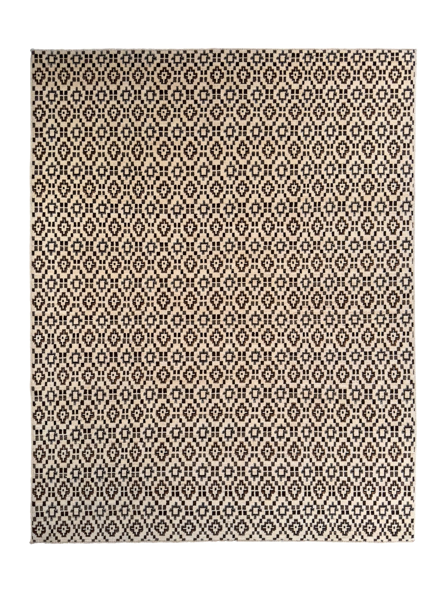 Mesopotamia Collection ( 8 x 10 ) Program Call For Stock