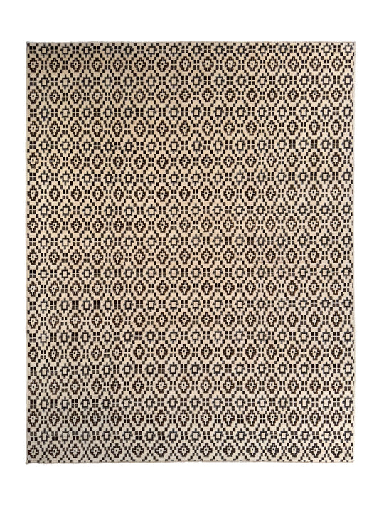 Mesopotamia Collection ( 8 x 10 ) Program Call For Stock