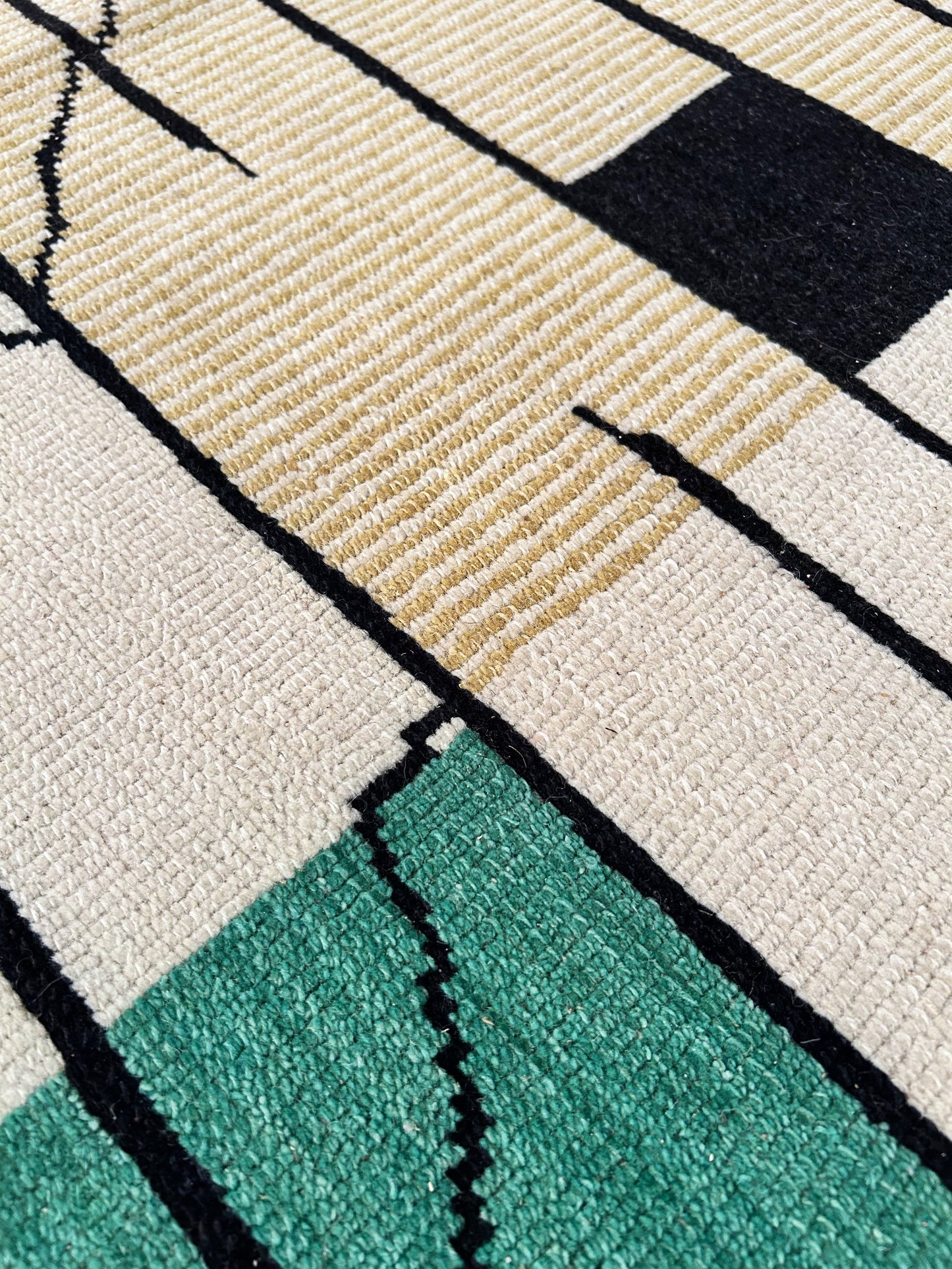 Retro Collection, Colleen ( 10' x 13'.10" ) 49413