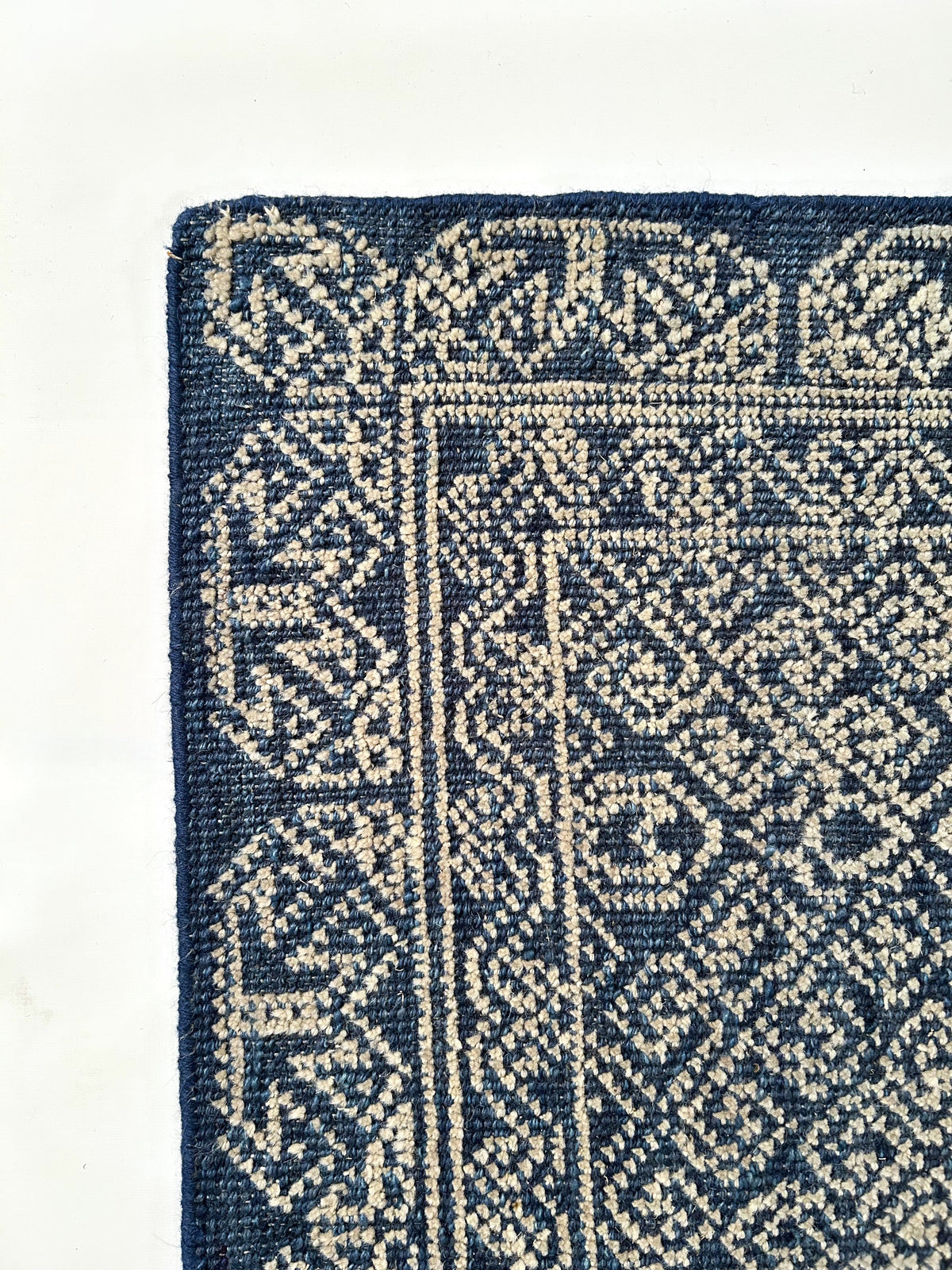 Kali Collection , Marij Kilim ( 10x14) Program Call For Stock