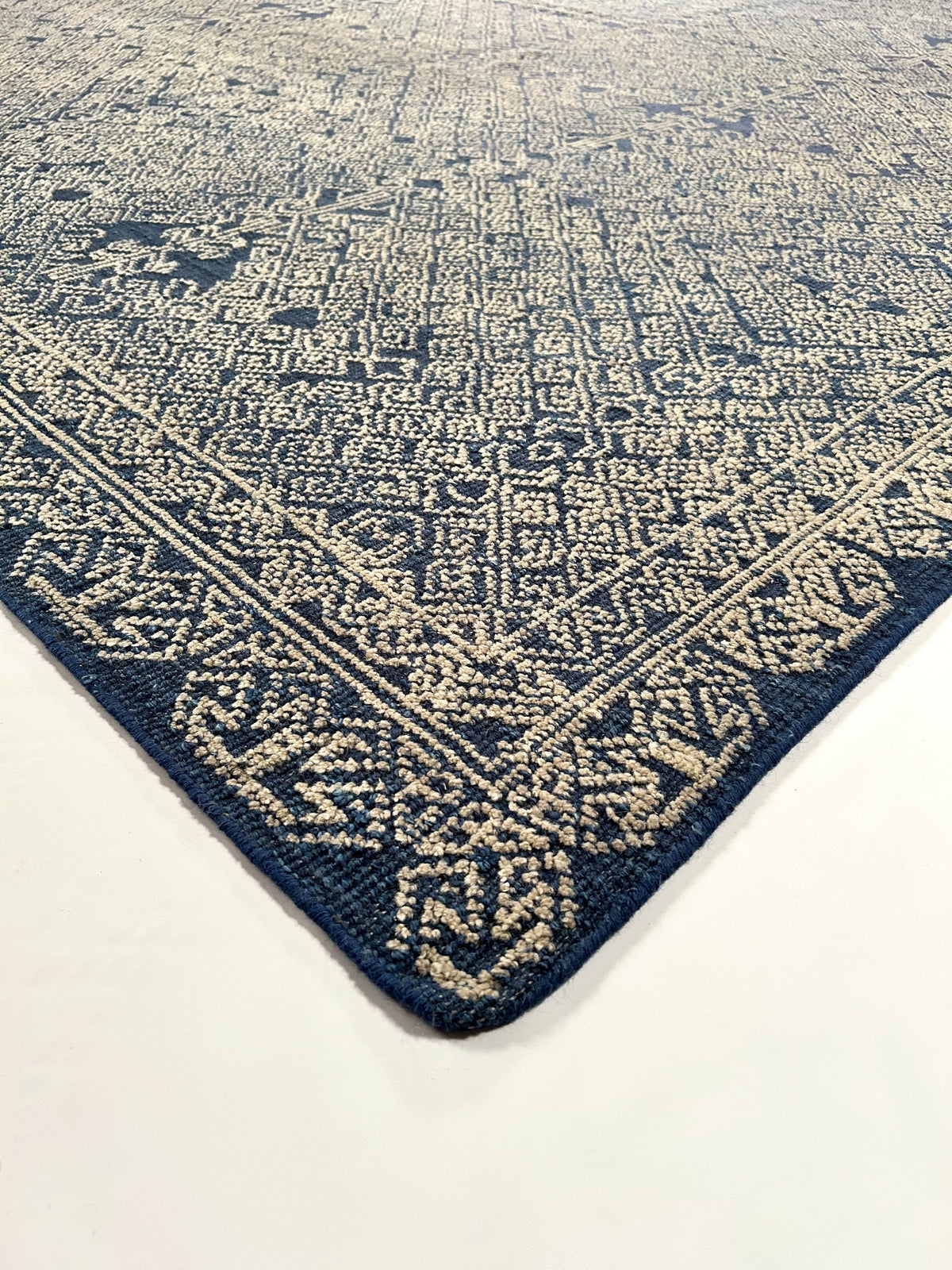 Kali Collection , Marij Kilim ( 10x14) Program Call For Stock