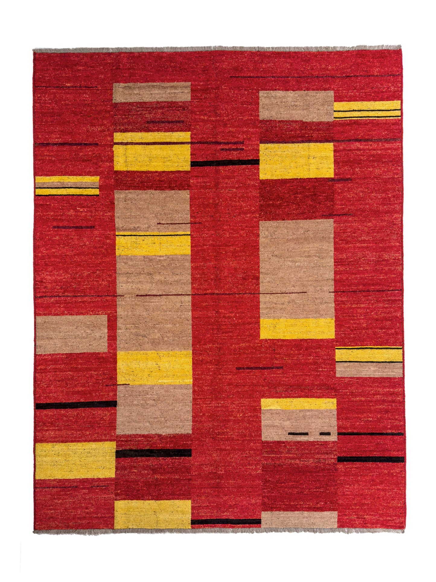 Montana Collection, YU-265B ( 8'.2" x 9'.6" ) 50031