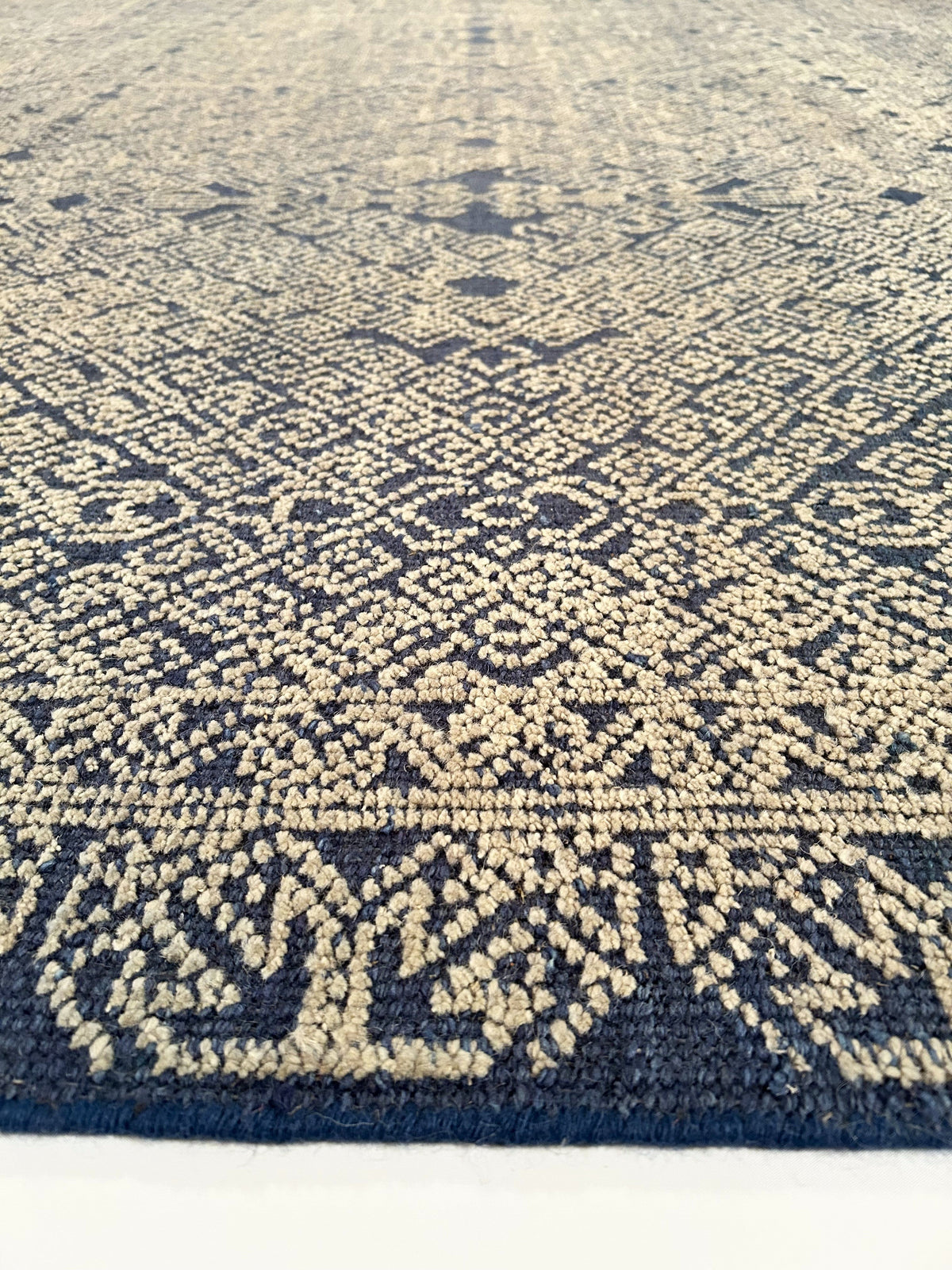 Kali Collection , Marij Kilim ( 10x14) Program Call For Stock