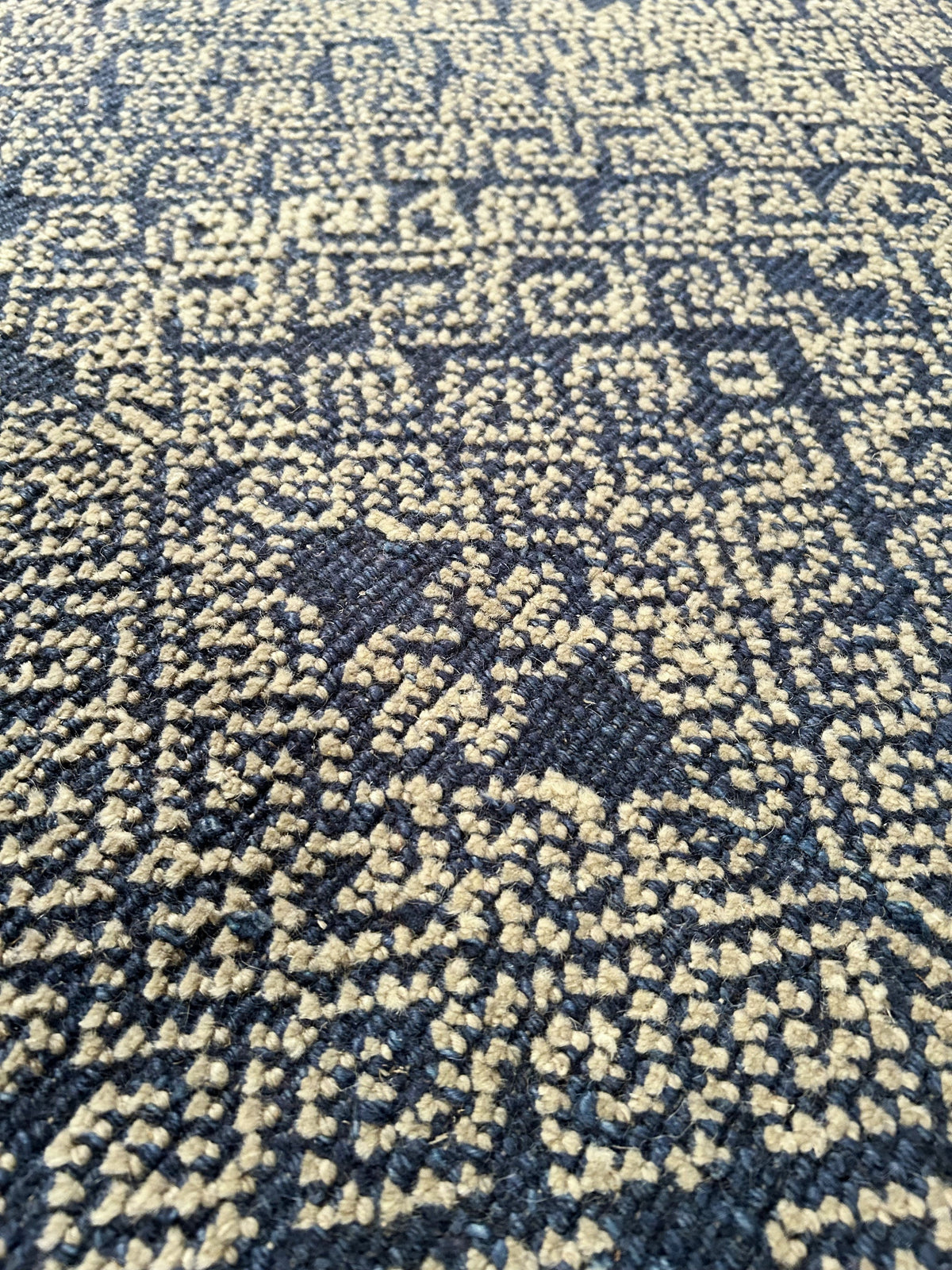 Kali Collection , Marij Kilim ( 10x14) Program Call For Stock