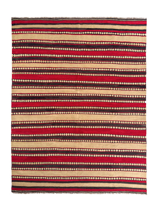 Keci Kilim ( 8 x 10 ) Program Call For Stock