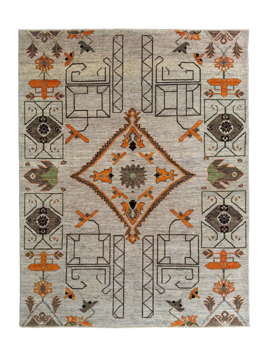 Mesopotamia Collection ( 8 x 10 ) Program Call For Stock