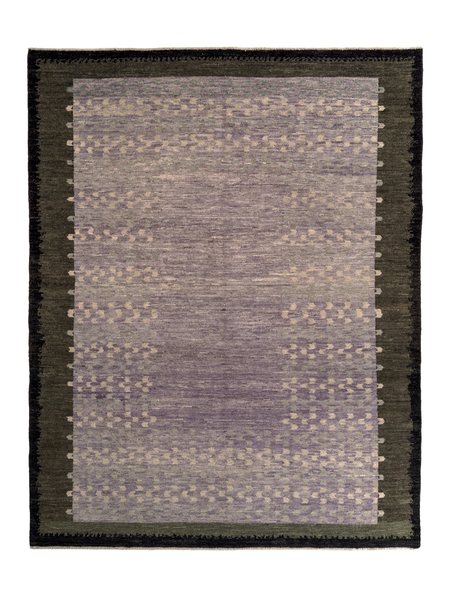 Montana Collection, YT-124 ( 8' x 9'.9" ) 49999