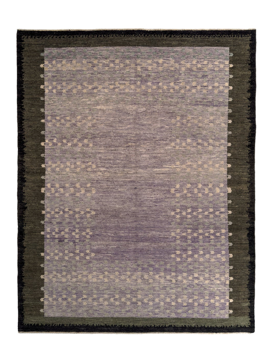 Montana Collection, YT-124 ( 8' x 9'.9" ) 49999