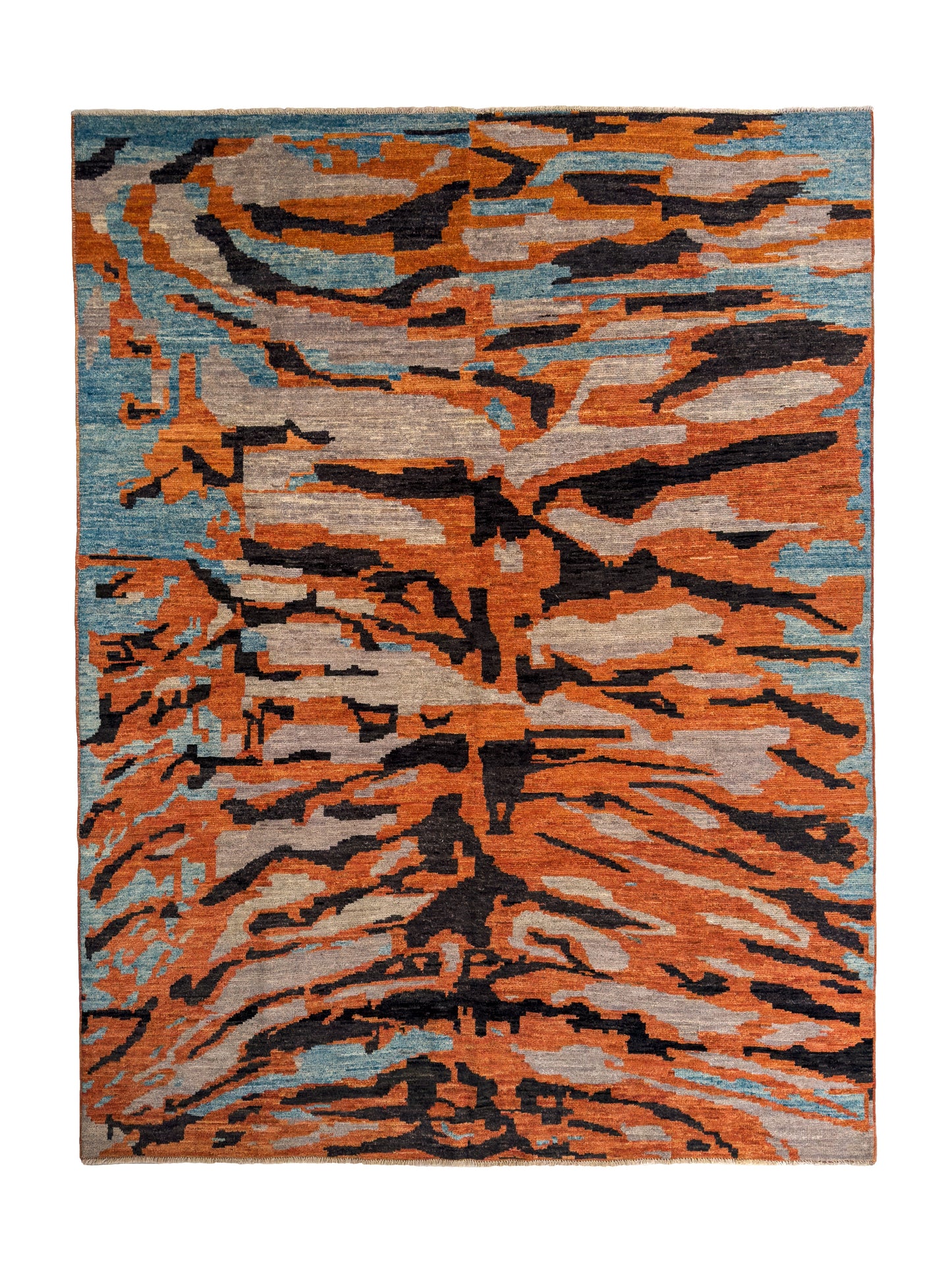 Montana Collection, YF-610B( 8'3" x 9'10" ) 50194