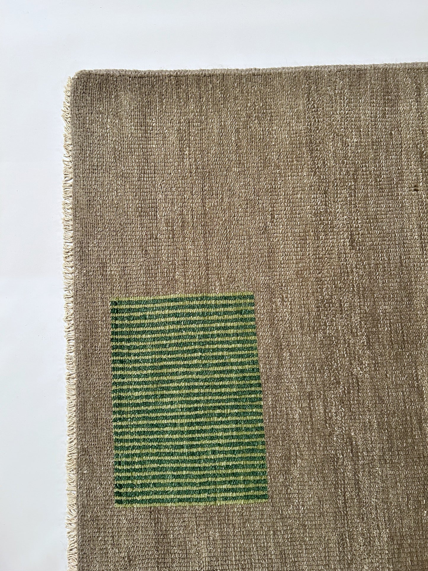 Retro Collection, Cenk ( 10'.3" x 14' ) 49410