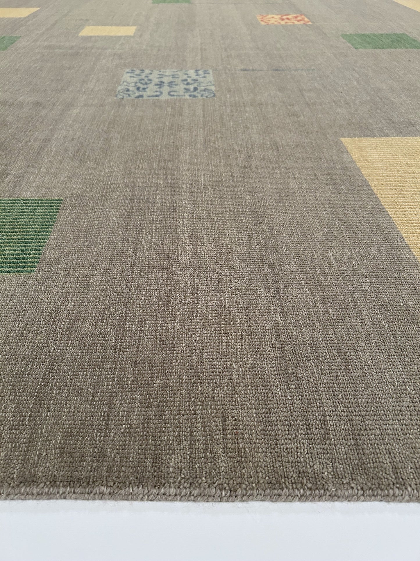 Retro Collection, Cenk ( 10'.3" x 14' ) 49410